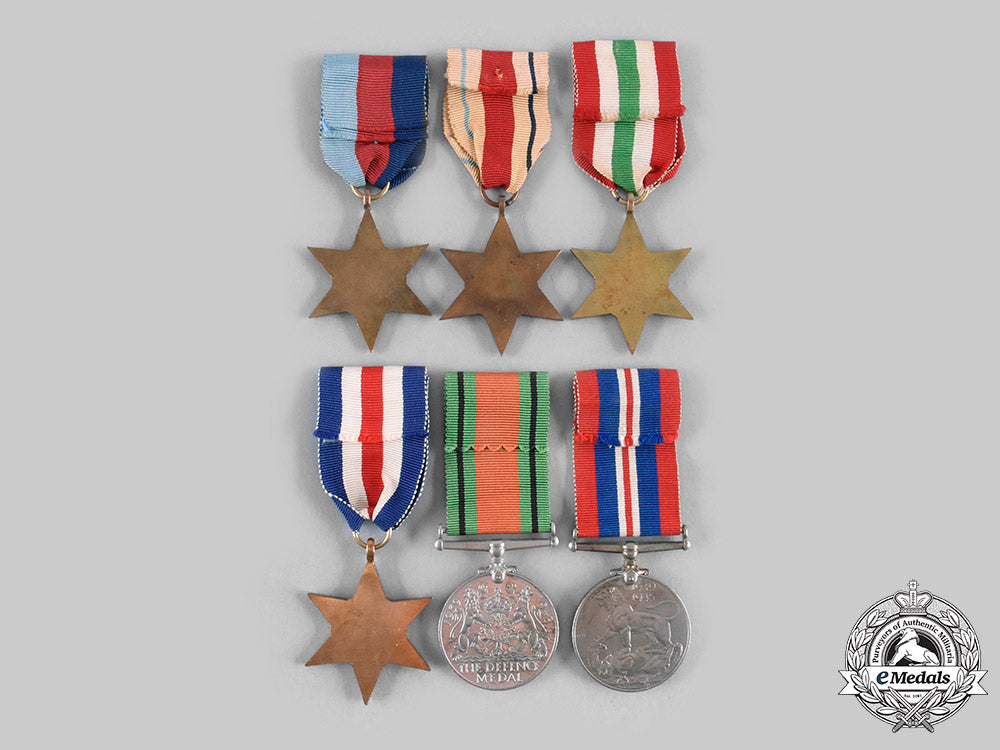 united_kingdom._a_lot_of_six_second_war_medals_c20326_emd6993_1