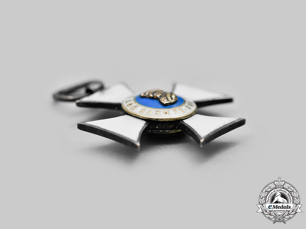 hesse-_darmstadt,_grand_duchy._an_order_of_philip_the_magnanimous,_miniature_ii_class_knight,_c.1880_c20343_mnc0844_1_1