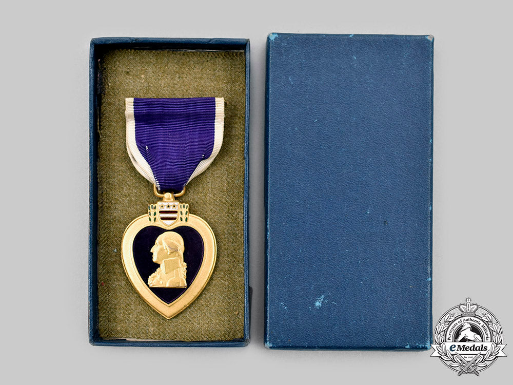 united_states._a_cased_purple_heart,_c.1960_c20347_mnc8381_1
