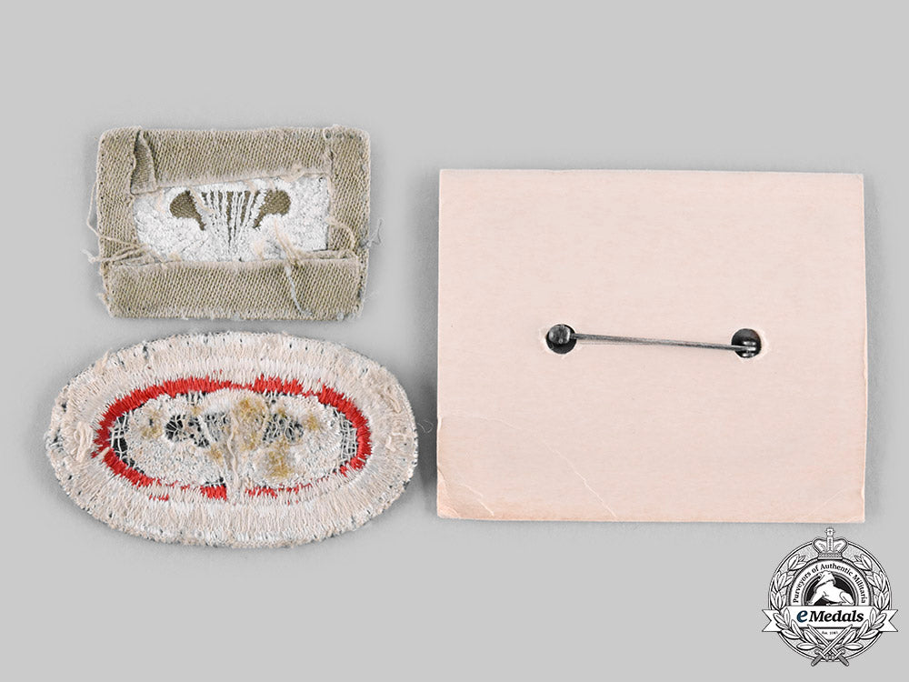 united_states._three_parachutist_badges_c20349_emd2554_1