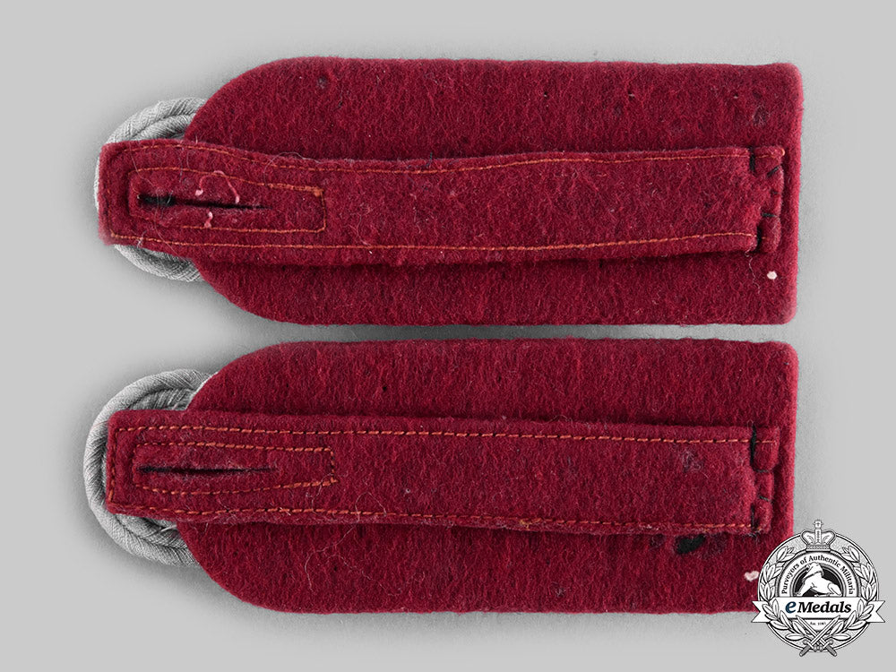 germany,_heer._a_set_of_chemical/_smoke_troops_oberstleutnent_shoulder_boards_c20355_emd7306