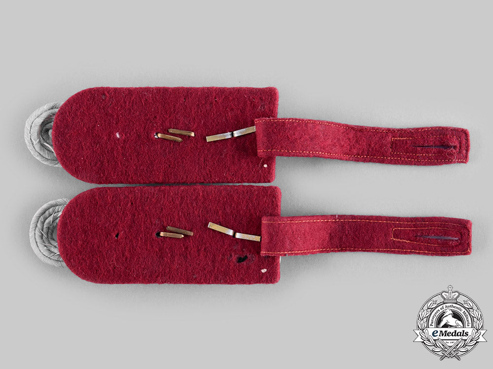 germany,_heer._a_set_of_chemical/_smoke_troops_oberstleutnent_shoulder_boards_c20356_emd7309