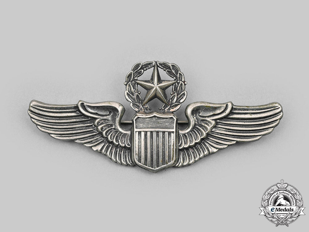 united_states._an_army_air_force_command_pilot_badge_by_n.s_meyer_c20358_mnc8425