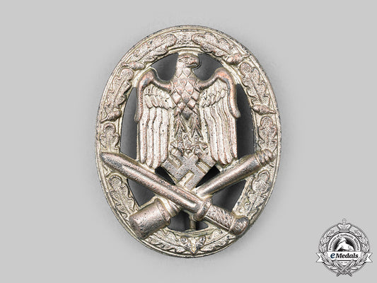 germany,_wehrmacht._general_assault_badge_by_rudolf_souval_c20363_mnc5976