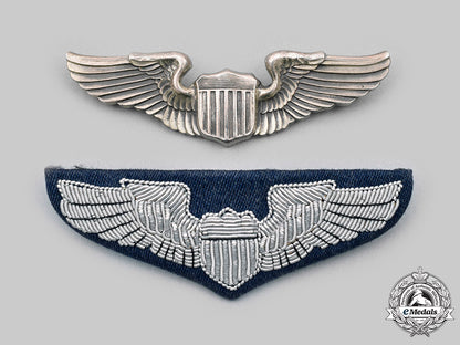 united_states._a_second_world_war_and_modern_pilots_wing_c20363_mnc8438_1_1_1_1