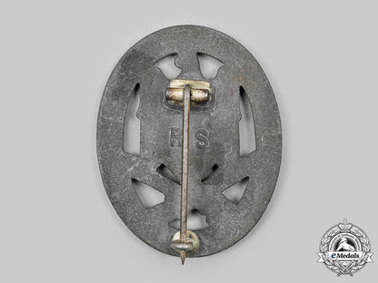 germany,_wehrmacht._general_assault_badge_by_rudolf_souval_c20364_mnc5978