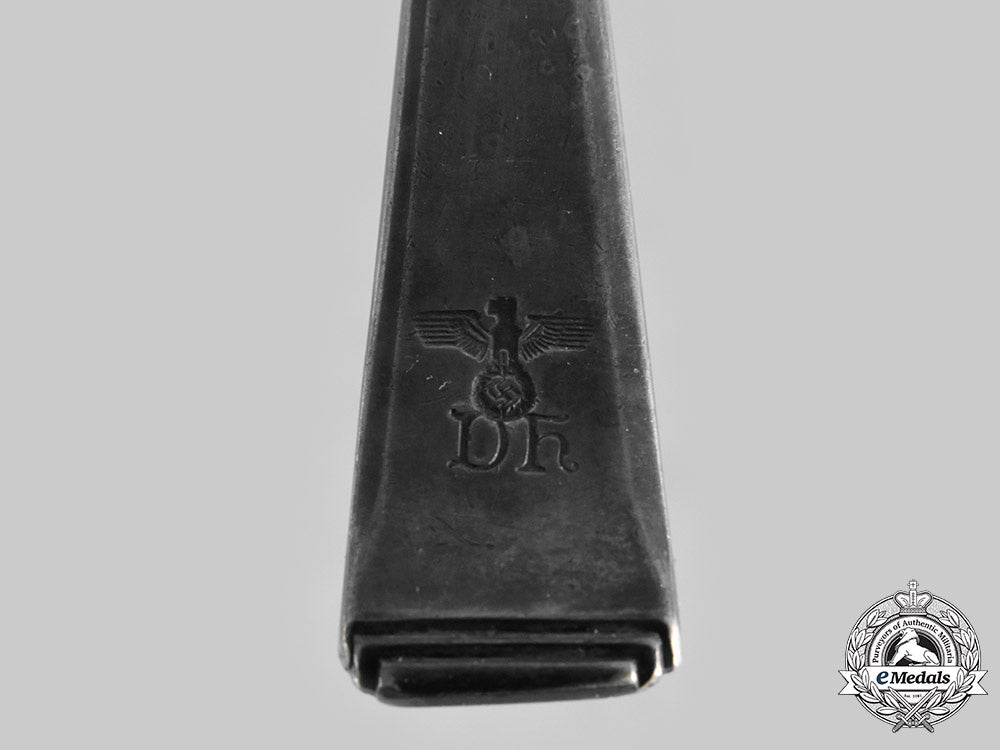 germany,_third_reich._a_deutsche_hochschule_dessert_fork,_by_brüder_henneberg_c20369_emd7543_1_1_1_1