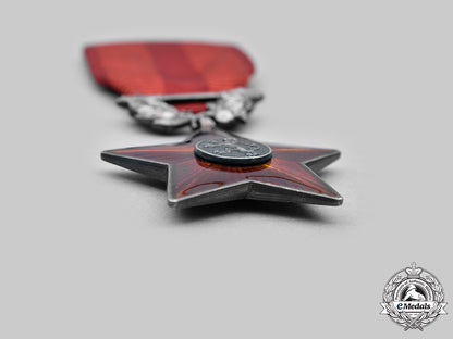 czechoslovakia,_socialist_republic._an_order_of_the_red_star,_type_i_c20375_mnc4417