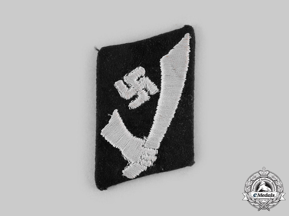 germany,_ss._a13_th_waffen_mountain_division_of_the_ss_handschar_collar_tab_c20383_emd7664_1_2_1
