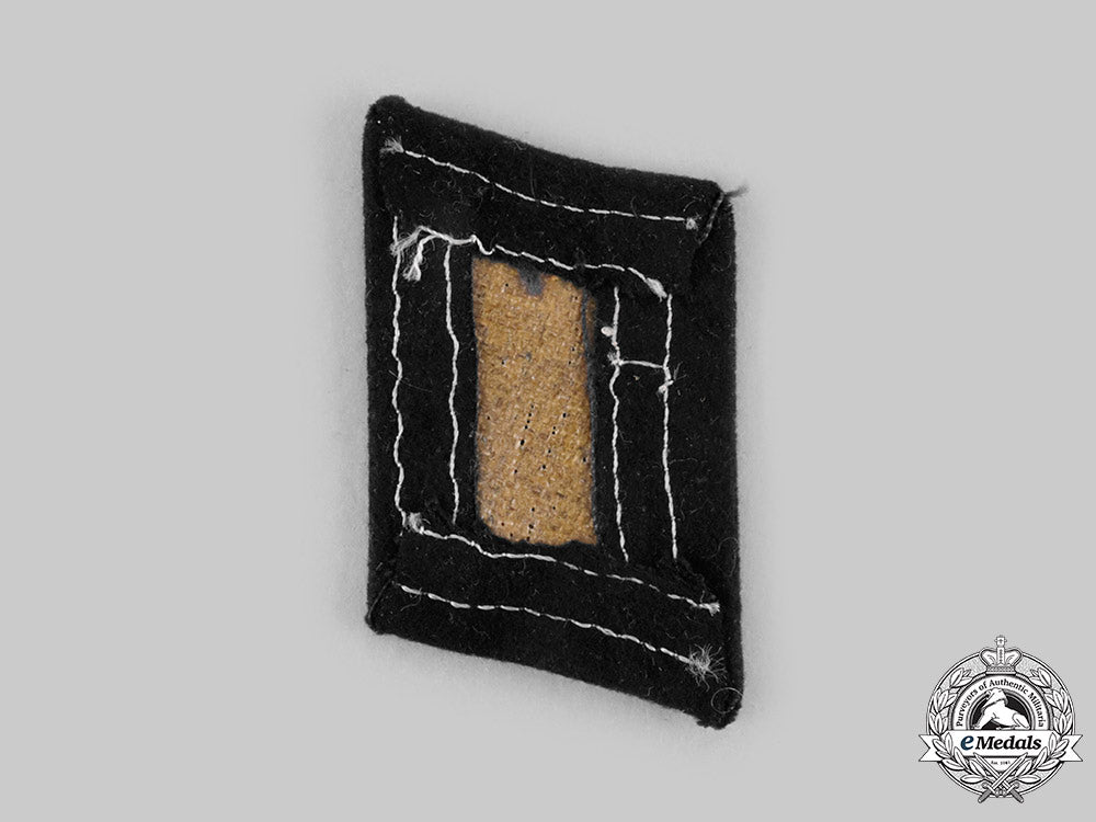 germany,_ss._a13_th_waffen_mountain_division_of_the_ss_handschar_collar_tab_c20384_emd7666_1_2_1