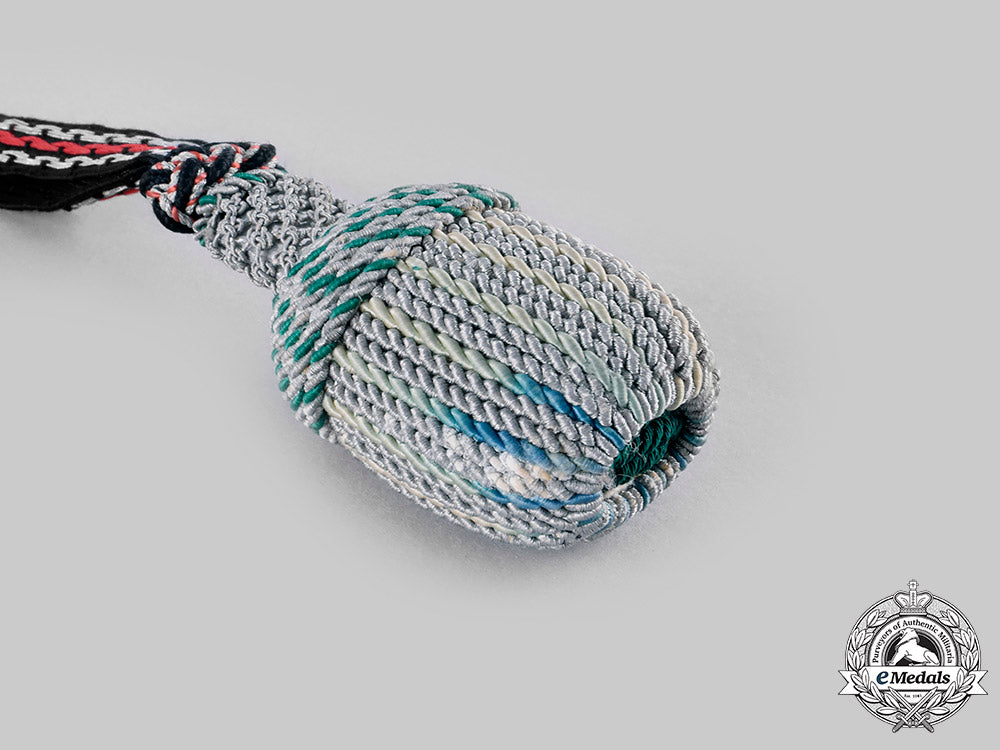 germany,_ordnungspolizei._an_ordnungspolizei_em/_nco’s_portepee_c20386_emd3583