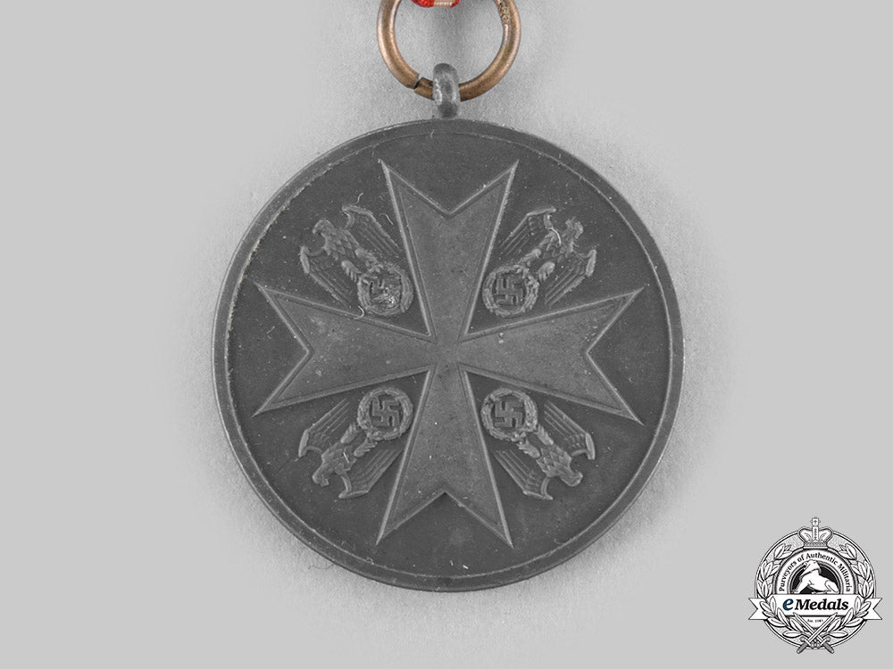 germany,_third_reich._an_order_of_the_german_eagle,_bronze_merit_medal_c20386_emd7672_1_1