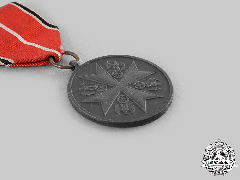 germany,_third_reich._an_order_of_the_german_eagle,_bronze_merit_medal_c20389_emd7688_1_1