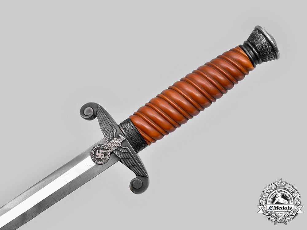 germany,_heer._a_heer_officer’s_dagger,_by_hans_kolping_c20389_mnc5704