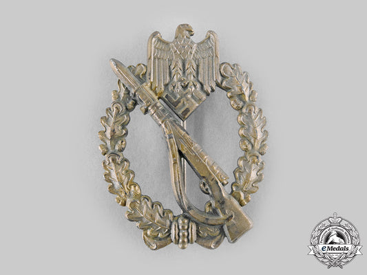 germany,_wehrmacht._an_infantry_assault_badge,_bronze_grade,_by_friedrich_linden_c20399_emd3367