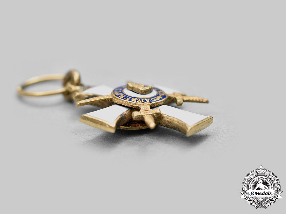 germany,_saxony._an_order_of_albert_miniature,_military_division,_c.1918_c20399_mnc0639_1