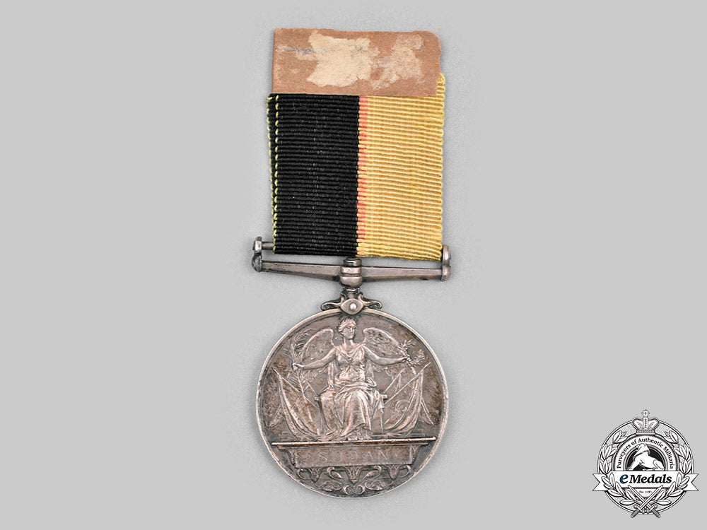 united_kingdom._a_queen's_sudan_medal1896-1897_c20399_mnc4491
