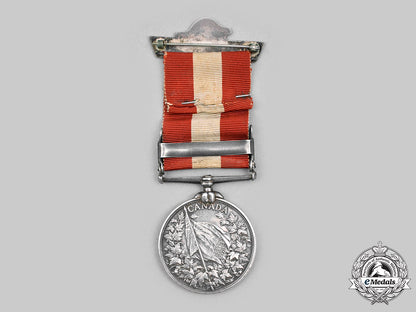 united_kingdom._canada_general_service_medal1866-1870,_to_private_james_mcmauch,19_th(_lincoln_infantry)_battalion_c20401_mnc4499