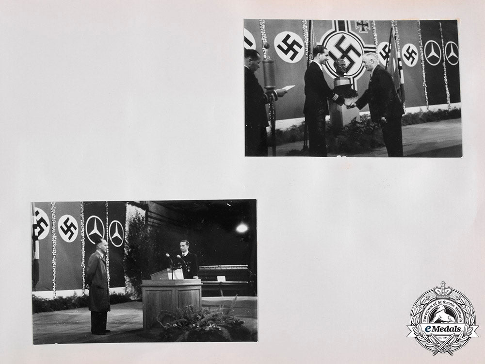 germany,_kriegsmarine._a1943_album_of_a_kriegsmarine_inspection_of_daimer-_benz_headquarters_c20406_emd7068_1