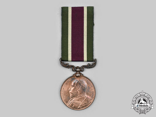 united_kingdom._a_tibet_medal1903-1904,_supply_and_transport_corps_c20409_mnc4535_1
