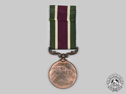 united_kingdom._a_tibet_medal1903-1904,_supply_and_transport_corps_c20410_mnc4537_1