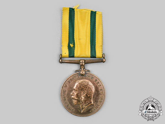 united_kingdom._territorial_force_war_medal1914-1919,_royal_army_medical_corps_c20412_mnc4542_1_1