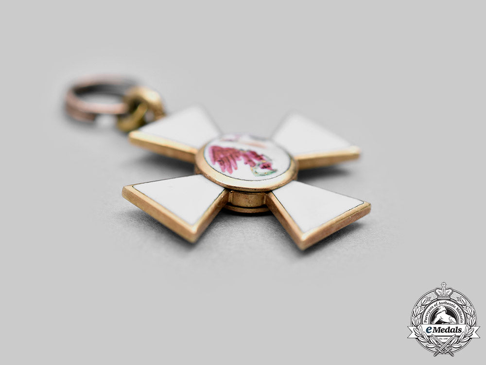 prussia,_kingdom._a_lot_of_three_miniatures,_c.1914_c20413_mnc0690