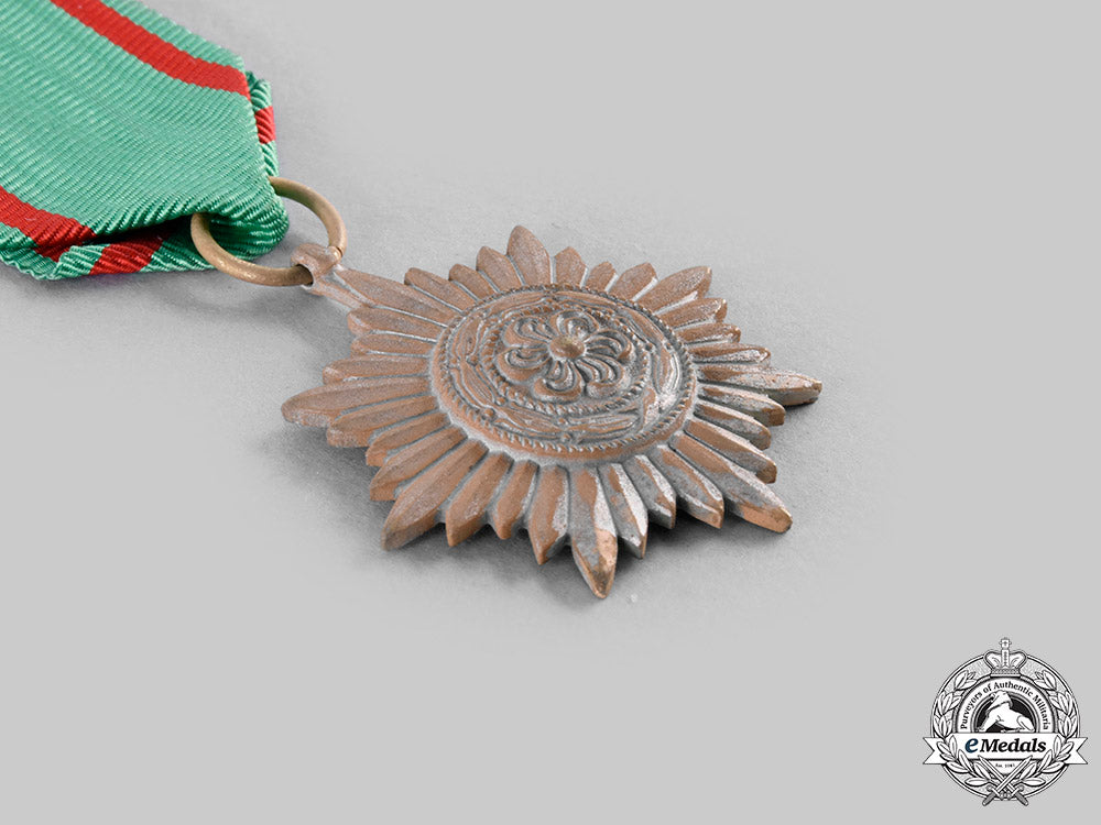 germany,_wehrmacht._a_lot_of_eastern_people’s_medals_c20419_emd3442_1