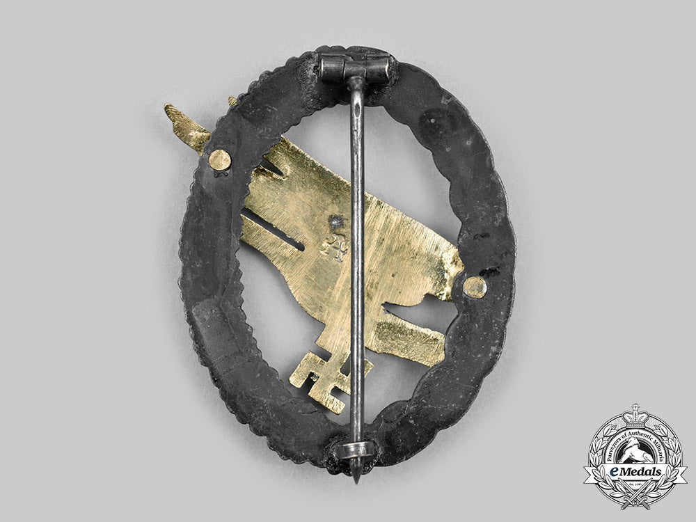 germany,_luftwaffe._a_fallschirmjäger_badge,_by_f.w._assmann&_söhne_c20421_mnc8611