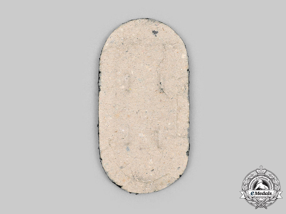 germany._a_mint_kriegsmarine_issue_narvik_shield_c20423_mnc6119_2_1