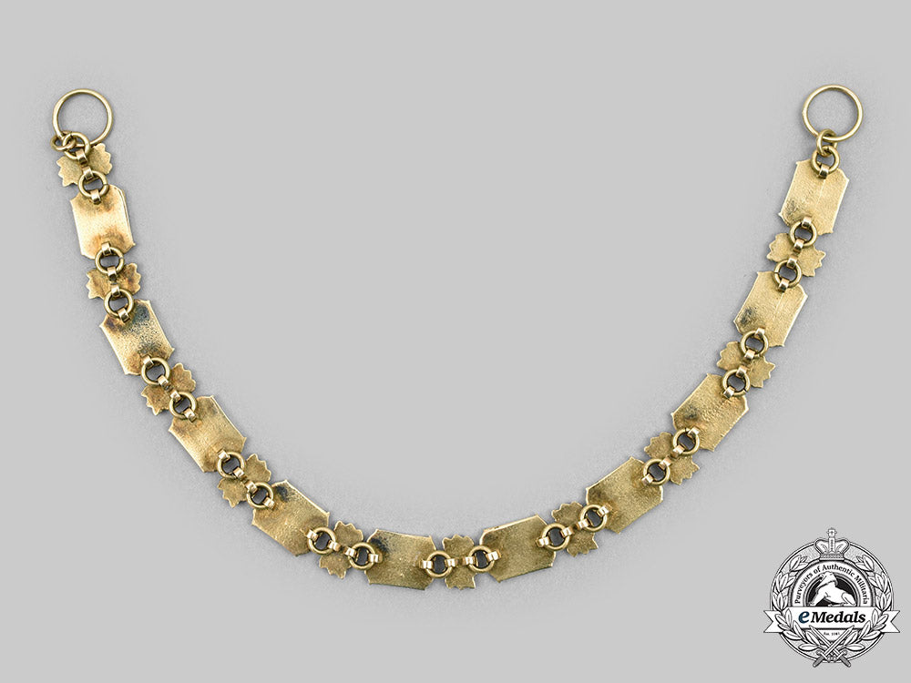 bavaria,_kingdom._an_order_of_st._hubert_miniature_collar_in_gold,_c.1920_c20425_mnc0742