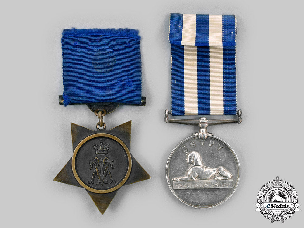 united_kingdom._two_awards_to_j.keohane,_hms_briton_c20425_mnc4579_1