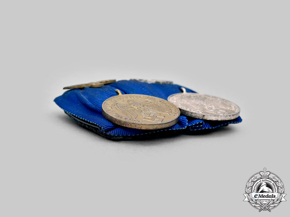 germany,_wehrmacht._a_wehrmacht_long_service_medal_bar_c20432_mnc8641_1_1_1