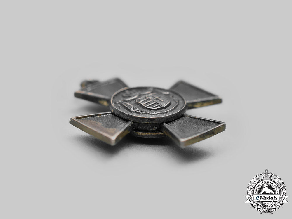 oldenburg,_kingdom._a_house_order_of_duke_peter_friedrich_ludwig,_ii_class_miniature,_c.1918_c20439_mnc0785_1