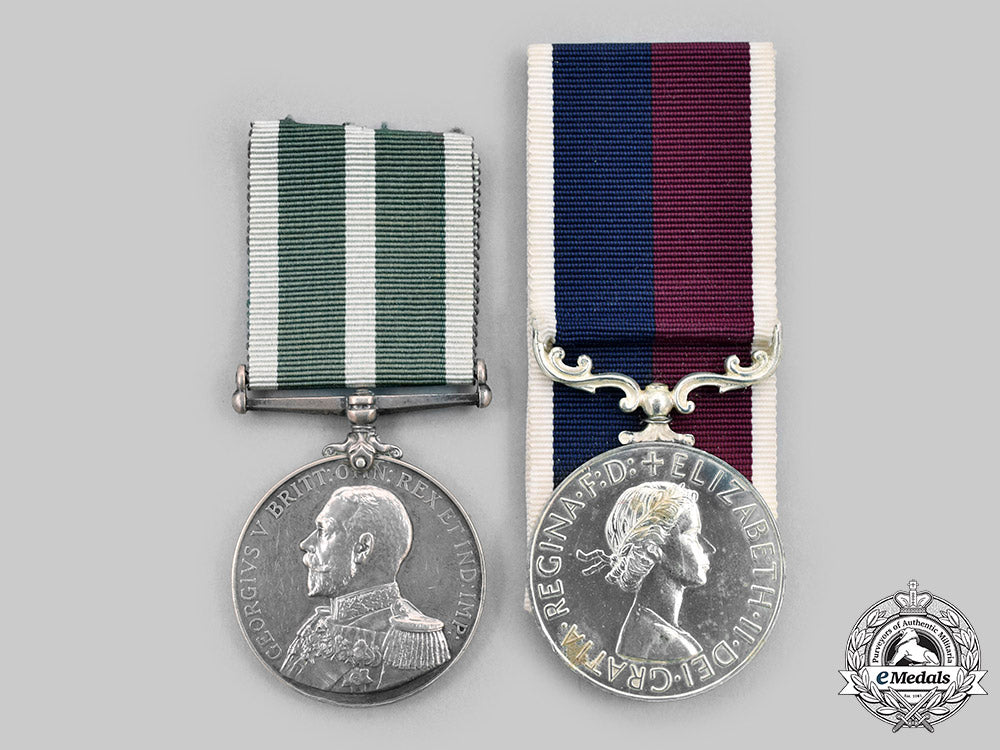 united_kingdom._two_service_decorations_c20439_mnc4623_1