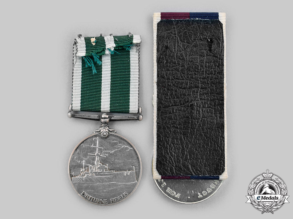 united_kingdom._two_service_decorations_c20440_mnc4625_1