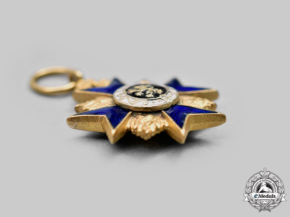 bavaria,_kingdom._an_order_of_military_merit,_iii_class,_miniature,_c.1910_c20444_mnc0879