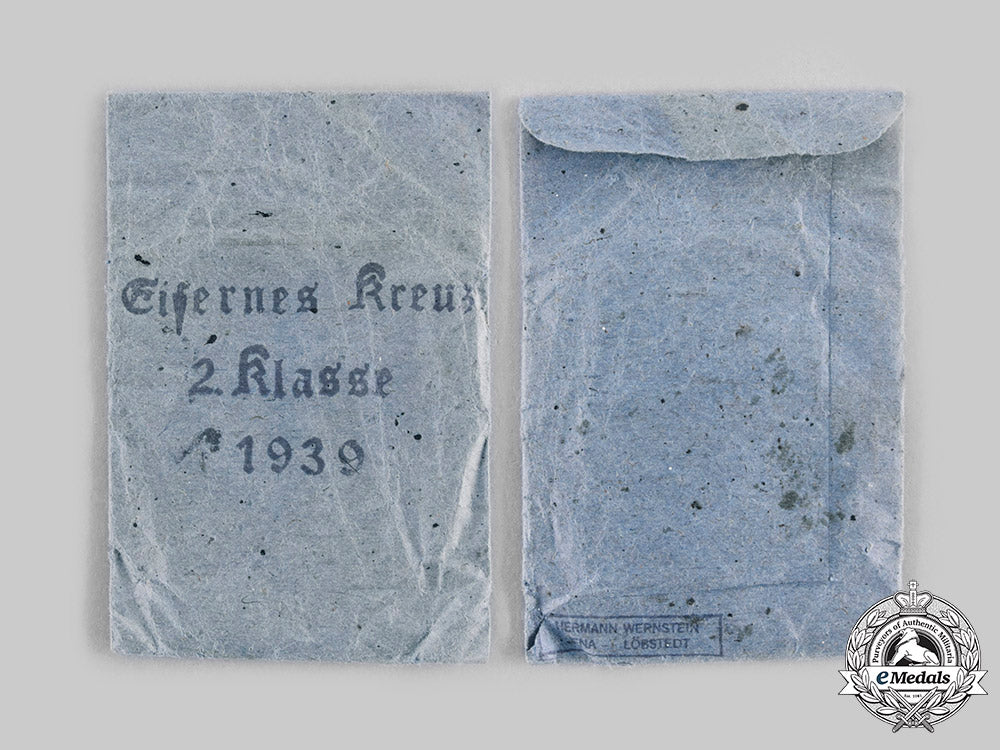germany,_wehrmacht._a1939_iron_cross_i_class,_by_hermann_wernstein_c20446_emd3472_1