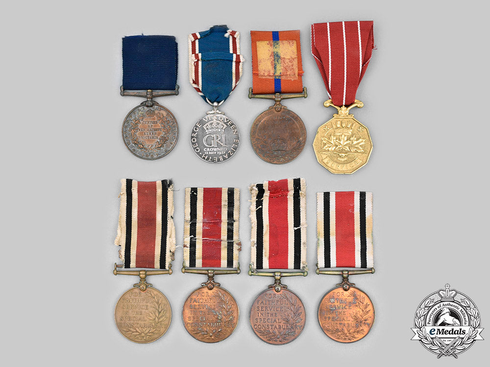 united_kingdom._lot_of_eight_awards_c20455_mnc4673_1