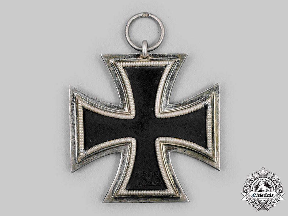 germany,_wehrmacht._a1939_iron_cross_ii_class_c20459_mnc6228_1