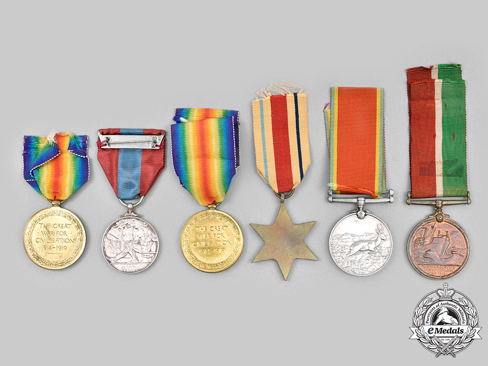 united_kingdom._a_lot_of_six_awards_c20466_mnc4722_1_1