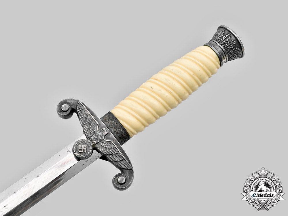 germany,_heer._an_officer’s_dress_dagger,_by_alexander_coppel_c20472_mnc8696_1