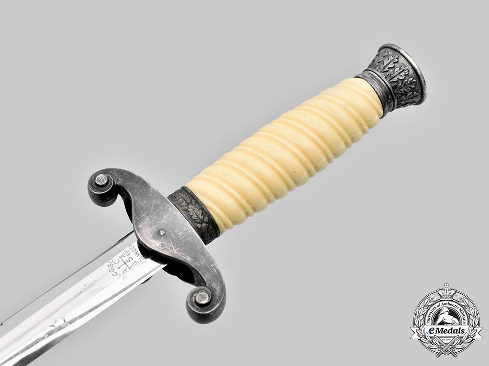 germany,_heer._an_officer’s_dress_dagger,_by_alexander_coppel_c20473_mnc8698_1