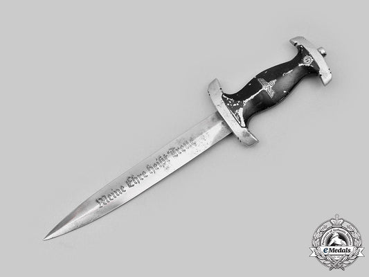 germany,_ss._a_ss_miniature_dagger_letter_opener_c20489_mnc1264_1_1