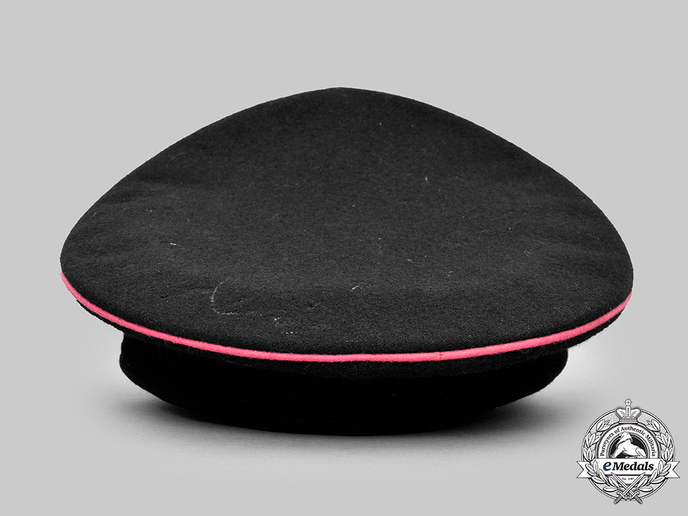 germany,_feuerschutzpolizei._an_em/_nco’s_visor_cap,_by_georg_riede_c20499_mnc8825_1_1
