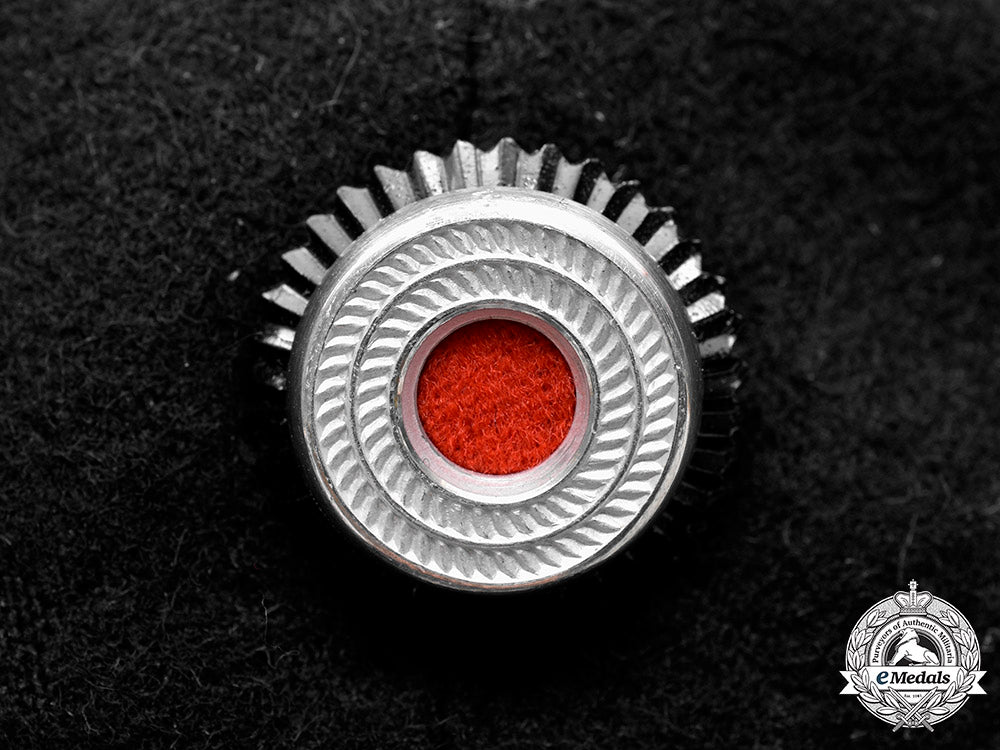 germany,_feuerschutzpolizei._an_em/_nco’s_visor_cap,_by_georg_riede_c20501_mnc8829_1_1