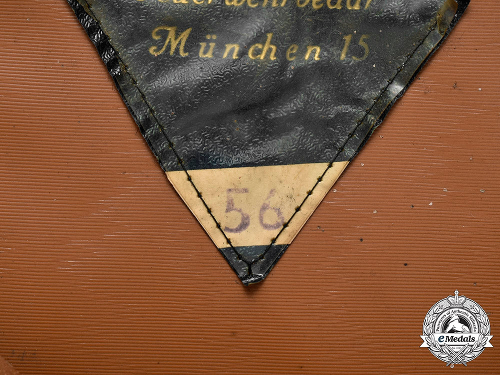 germany,_feuerschutzpolizei._an_em/_nco’s_visor_cap,_by_georg_riede_c20504_mnc8835_1_1