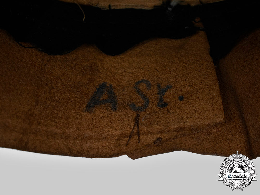 germany,_feuerschutzpolizei._an_em/_nco’s_visor_cap,_by_georg_riede_c20506_mnc8838_1_1