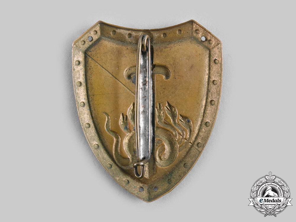 germany,_weimar_republic._an_upper_silesia_self-_defence_force_sleeve_insignia_c20507_emd3044