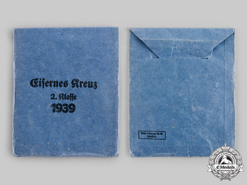 germany,_wehrmacht._a1939_iron_cross_ii_class,_by_w._behrens_c2051_emd3049_1_1